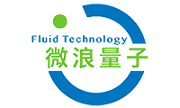 微浪量子技術發展（北京）有限公司 